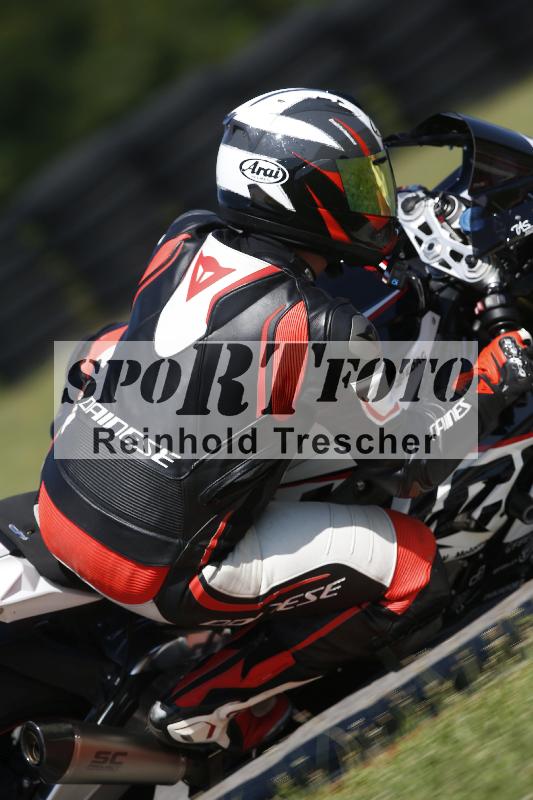 /Archiv-2024/49 29.07.2024 Dunlop Ride und Test Day ADR/Gruppe gelb/37